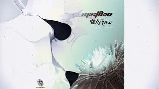 Kiraz & Mistikan - Shizen [Solar Tech Records]