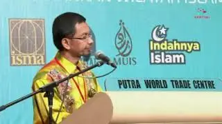 ketuanan syarak