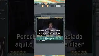 Making a RnB Beat on Stream Pt. 1/2