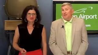 Bob Hoatson, Road to Recovery