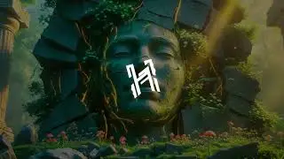 The Defects - Resurgence [Dubstep]