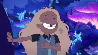 Infinity Train