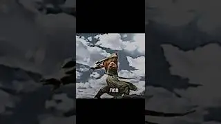 Али ибн Абу талиб лев Аллах ❤️