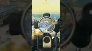 #warzone