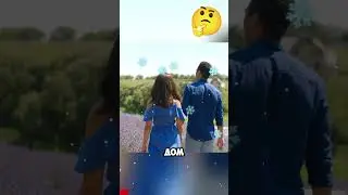 Он хотел позлить Netflix своим видео, и результат поразил 🫢🤩