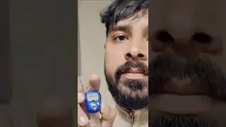 Day 4 vlog, Counter for Radha Naam🫰🏻