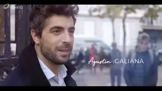 Clem saison 9 - G&eacute;n&eacute;rique Officiel