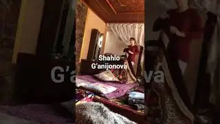 Generalniy uborka qillim #podcast #reels #instagram #trend #tiktok #vlog