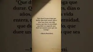 Contigo #mes #amor #guitarra #musica #amor #poemas #vida #eternidad #segundo #contigo #susurro
