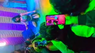hot dance hungama | hot hungama | hot dance | dance hungama | open dance hungama 2026 new video DJ