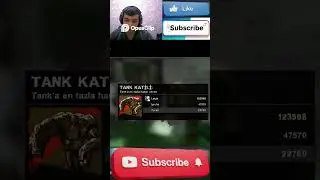Zombie Apocalypse  Top Player DOMINATES with 200+ Kills!