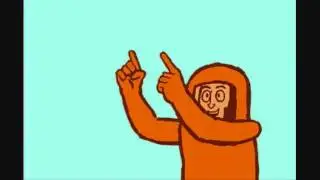 Jonwayne - Pachabel