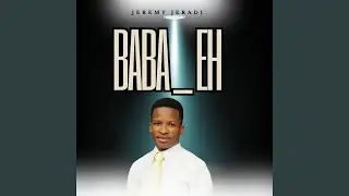 Baba Eh