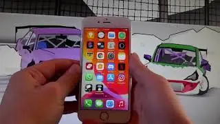 FR Legends Mod iOS - How to Download FR Legends Mod on iOS iPhone iPad Unlimited Money Glitch