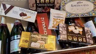 Unboxing Our Company Gift2023 #satisfying @snowcapofficialjean501
