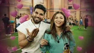 The 50 - Valentine's Special - Watch Now on Hotstar UK
