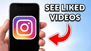 How to See Liked Videos on Instagram (Find Posts & Reels You Liked)
