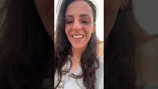 Nossas rotinas gastron&ocirc;micas rotineiras!