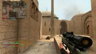 css BLACKEAGLE busted in cheat