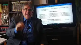 CLASES PROCESAL LABORAL (PARTE 2)