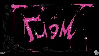 METAL FAMILY 10 oryginal dub (napisy pl)