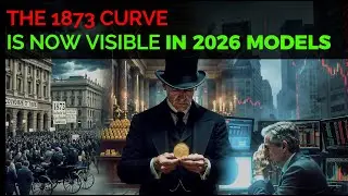 The 1873 &ldquo;Long Depression&rdquo; Pattern: Why 2026 Could Mark the Start of a New Global Slump