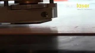 eurolaser mdf furniture