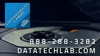 External Hard Drive Data Recovery - DataTech Labs - External Hard Drive Data Recovery