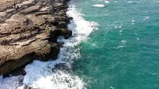 Drone Video - Polignano a Mare