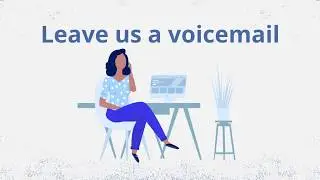 WATCH OUT! The amazing motion graphic animation video by vAnimation Studio - JCC