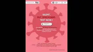 Get Tested for HIV: Confidential & Free Testing at Jyotis Centre!