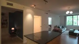 440 L St NW #212, Washington, DC 20001