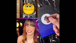 🍒🍉Best POVs Storytime  🍇🍑ASMR Drawing Story Time | POVs youtube Compilations