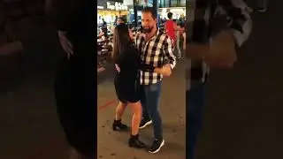 6 de agosto de 2024