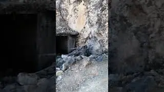 mina el chivato maule septima region