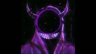 after dark x somebody that i used to know (speed up) MD