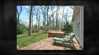 Home for Sale - Lila Delman Real Estate - East Greenwich, Rhode Island