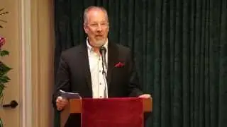 Major David Alan Harmon Memorial Service