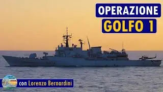 Operazione 