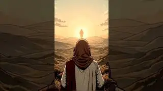 &ldquo;John 8:58 doesn&rsquo;t say what many think!&rdquo; Did Jesus really exist before Abraham?&rdquo;