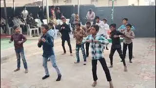 26/01/2026 akkar chakkar