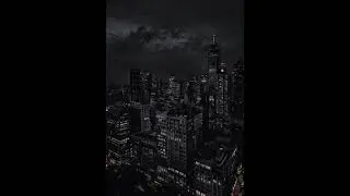 |FREE| EST Gee x Forever Rolling Type Beat - 