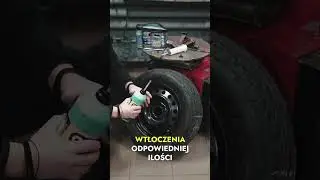 OKO GROUP - USZCZELNIACZE DO OPON