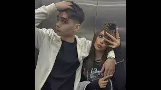 Aerozen x Napu x YNG - Real (Leak)