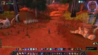 Further Instructions  - WOW Classic Quest - SoD World of Warcraft Classic