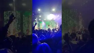 Audiance Gone Crazy 🤩 Neha Bhasin Live Concert 🔥 || #livemusic #musicconcert #nehabhasin