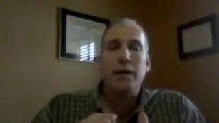 plumber ppc tips.wmv