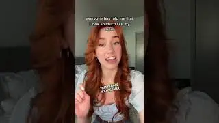 Самая ненавистная девушка в TikTok 😳