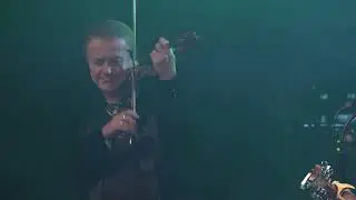 Vlasta Horváth/Pavel Šporcl - Víra nevinná