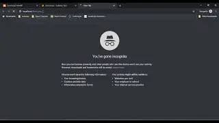 How to setup a Local Server Environment for PHP within 5 minutes